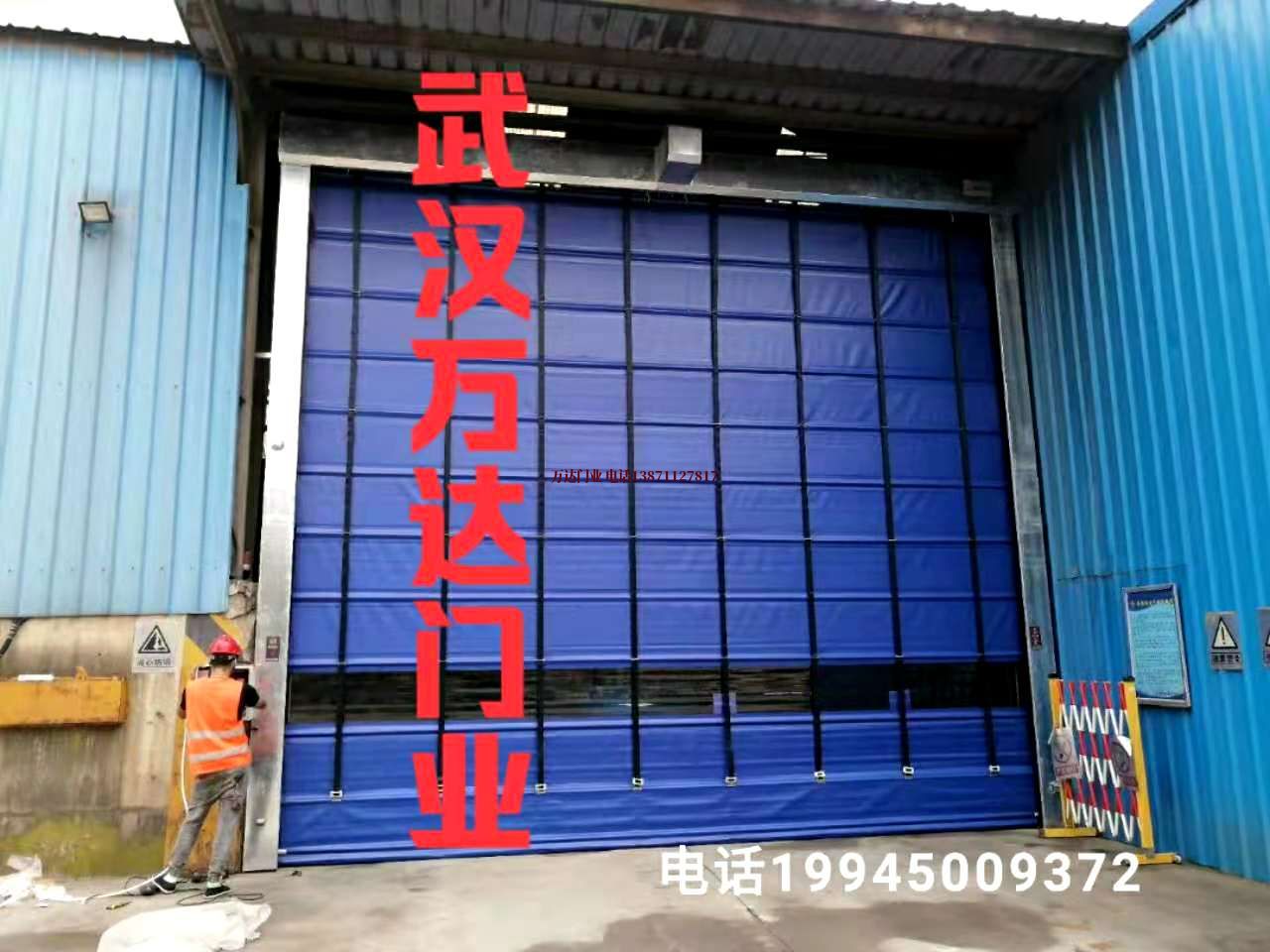 西城自来水环保自来水管道清洗管道清洗